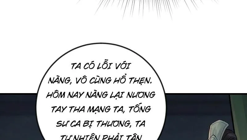 Tống Thanh Thư Nghịch Tập Ký Chap 1 - Next Chap 2