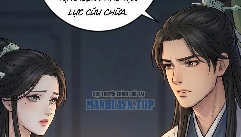 Tống Thanh Thư Nghịch Tập Ký Chap 1 - Next Chap 2
