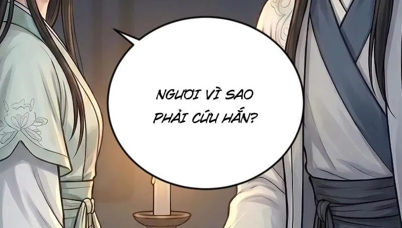 Tống Thanh Thư Nghịch Tập Ký Chap 1 - Next Chap 2
