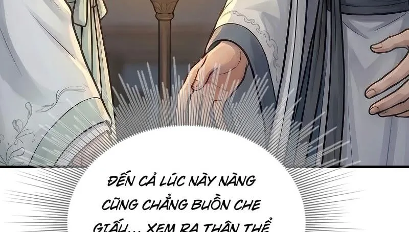 Tống Thanh Thư Nghịch Tập Ký Chap 1 - Next Chap 2