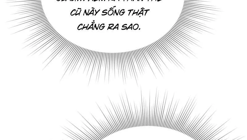 Tống Thanh Thư Nghịch Tập Ký Chap 1 - Next Chap 2