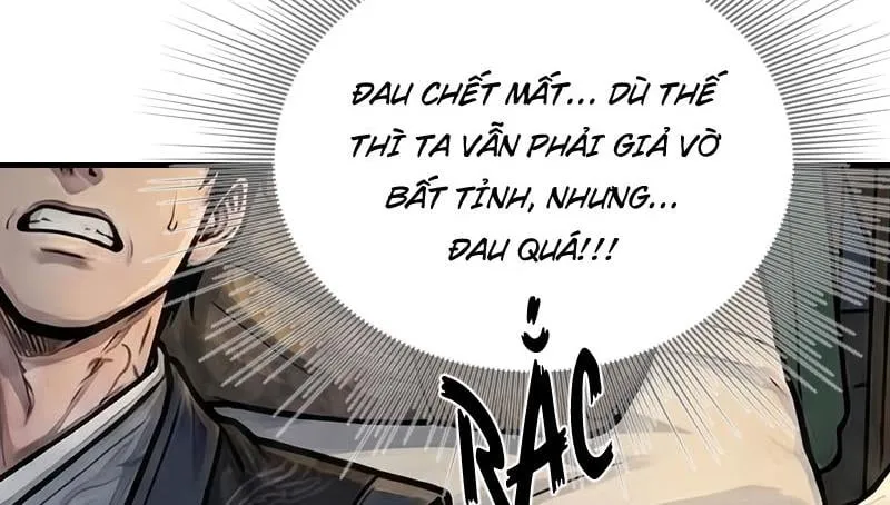 Tống Thanh Thư Nghịch Tập Ký Chap 1 - Next Chap 2