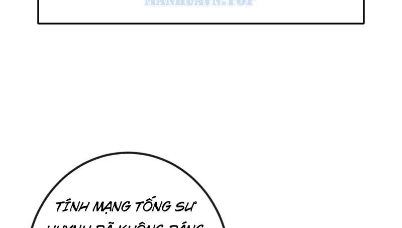 Tống Thanh Thư Nghịch Tập Ký Chap 1 - Next Chap 2