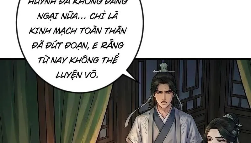 Tống Thanh Thư Nghịch Tập Ký Chap 1 - Next Chap 2