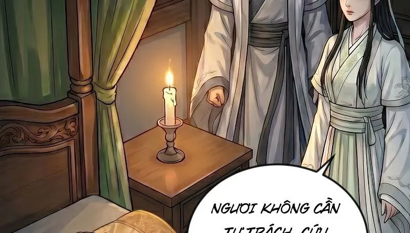 Tống Thanh Thư Nghịch Tập Ký Chap 1 - Next Chap 2