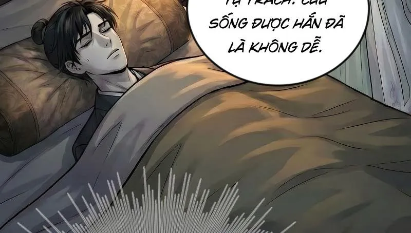 Tống Thanh Thư Nghịch Tập Ký Chap 1 - Next Chap 2