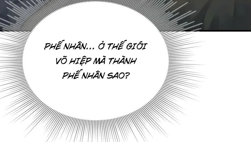Tống Thanh Thư Nghịch Tập Ký Chap 1 - Next Chap 2