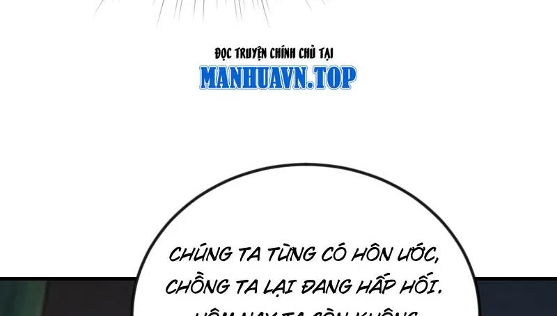 Tống Thanh Thư Nghịch Tập Ký Chap 1 - Next Chap 2