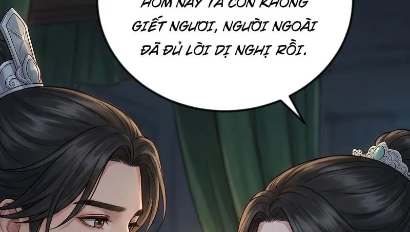 Tống Thanh Thư Nghịch Tập Ký Chap 1 - Next Chap 2