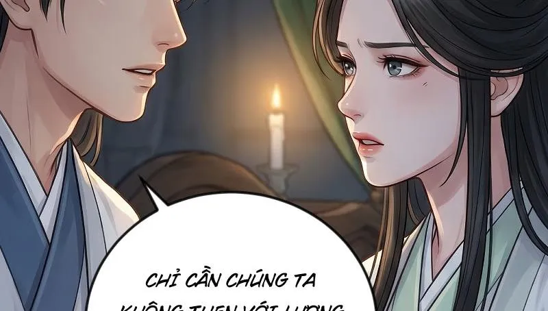 Tống Thanh Thư Nghịch Tập Ký Chap 1 - Next Chap 2