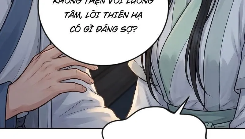 Tống Thanh Thư Nghịch Tập Ký Chap 1 - Next Chap 2