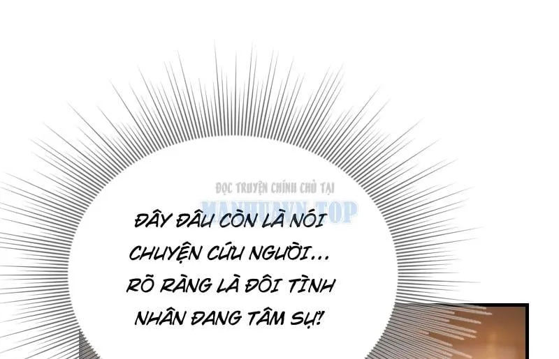 Tống Thanh Thư Nghịch Tập Ký Chap 1 - Next Chap 2