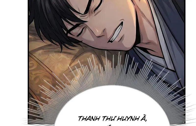 Tống Thanh Thư Nghịch Tập Ký Chap 1 - Next Chap 2