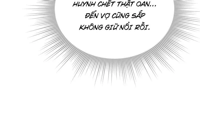 Tống Thanh Thư Nghịch Tập Ký Chap 1 - Next Chap 2