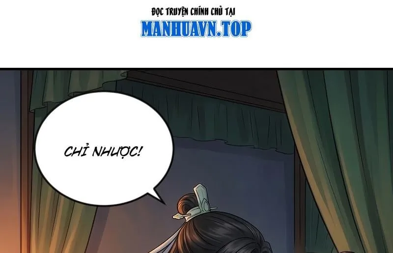 Tống Thanh Thư Nghịch Tập Ký Chap 1 - Next Chap 2