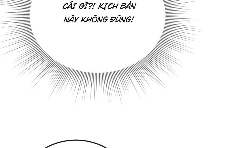 Tống Thanh Thư Nghịch Tập Ký Chap 1 - Next Chap 2