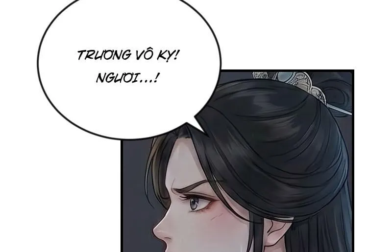 Tống Thanh Thư Nghịch Tập Ký Chap 1 - Next Chap 2