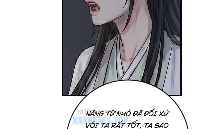 Tống Thanh Thư Nghịch Tập Ký Chap 1 - Next Chap 2