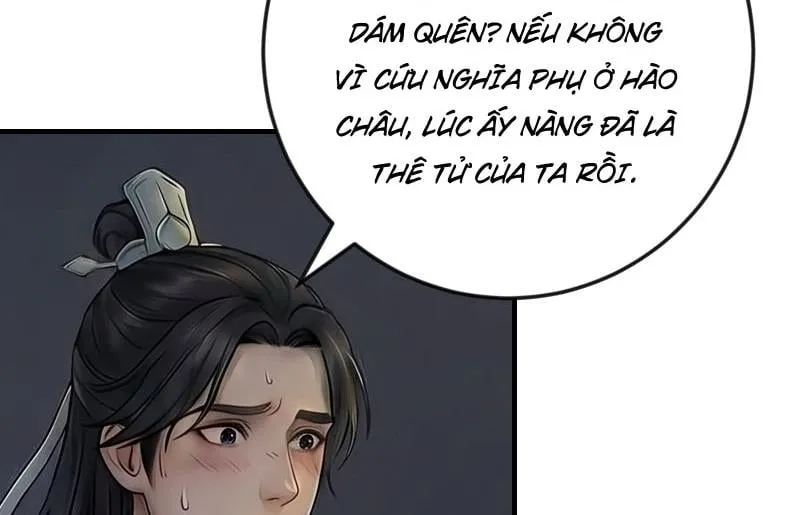 Tống Thanh Thư Nghịch Tập Ký Chap 1 - Next Chap 2