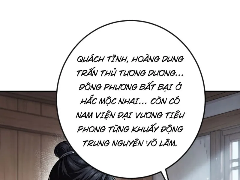 Tống Thanh Thư Nghịch Tập Ký Chap 2 - Next Chap 3