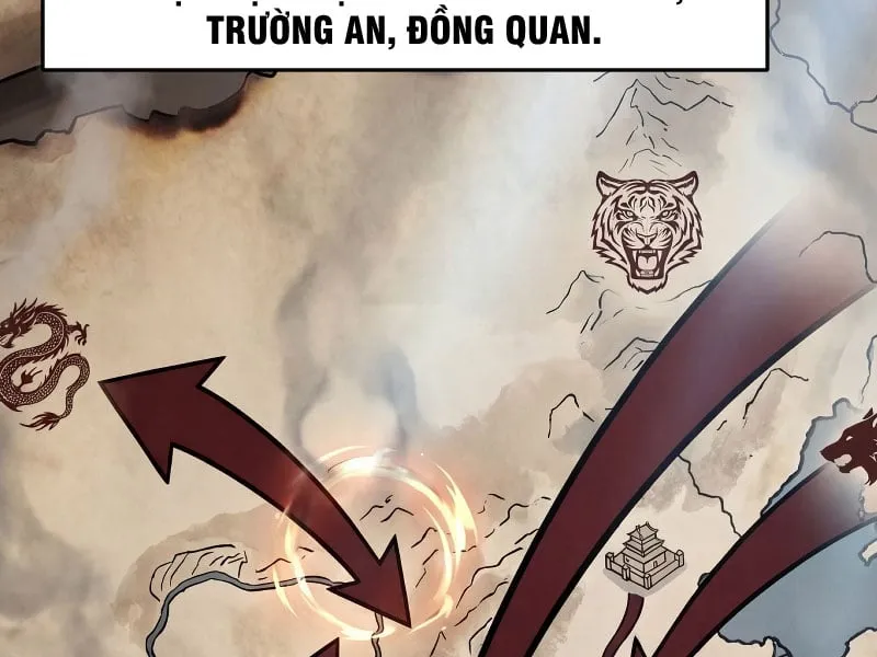 Tống Thanh Thư Nghịch Tập Ký Chap 2 - Next Chap 3