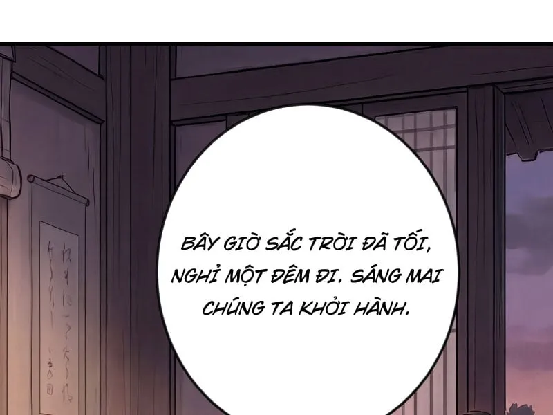 Tống Thanh Thư Nghịch Tập Ký Chap 2 - Next Chap 3