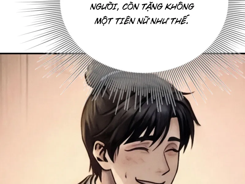 Tống Thanh Thư Nghịch Tập Ký Chap 2 - Next Chap 3