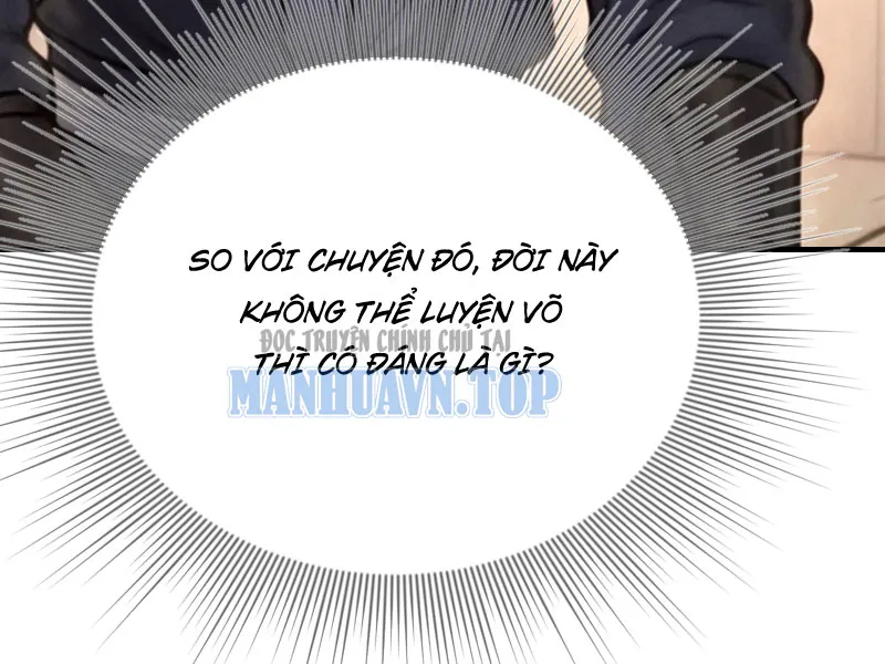 Tống Thanh Thư Nghịch Tập Ký Chap 2 - Next Chap 3