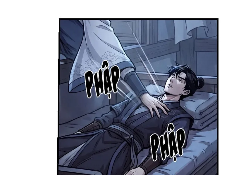 Tống Thanh Thư Nghịch Tập Ký Chap 2 - Next Chap 3