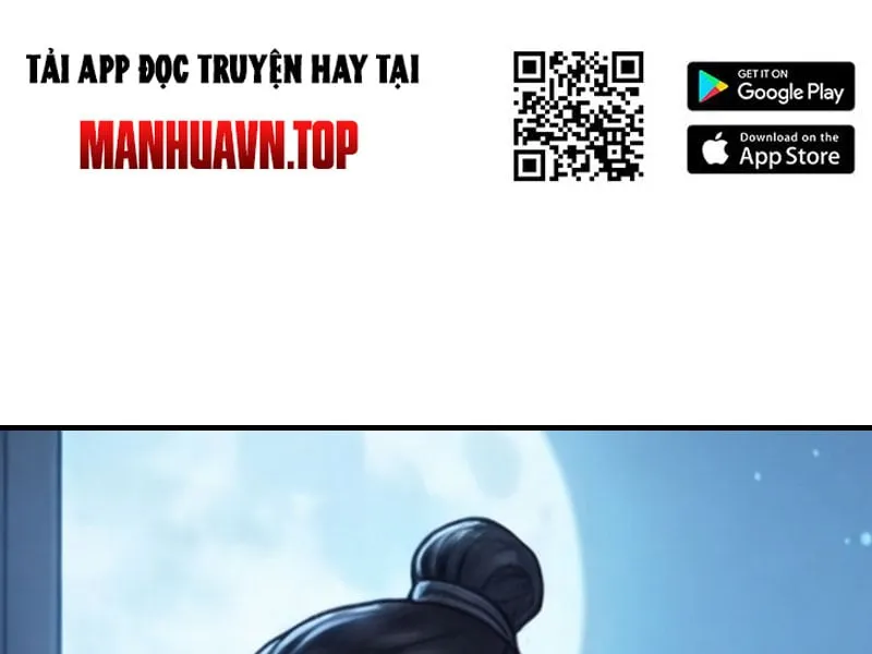 Tống Thanh Thư Nghịch Tập Ký Chap 2 - Next Chap 3