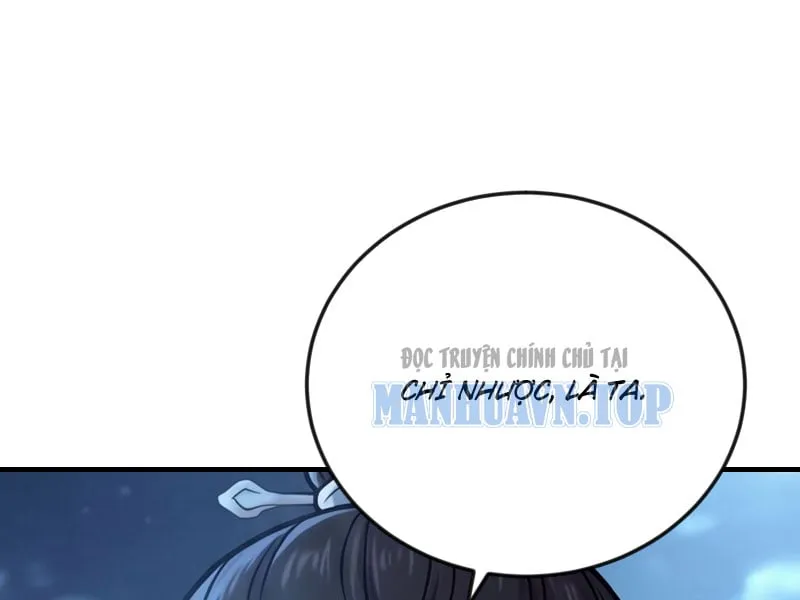 Tống Thanh Thư Nghịch Tập Ký Chap 2 - Next Chap 3