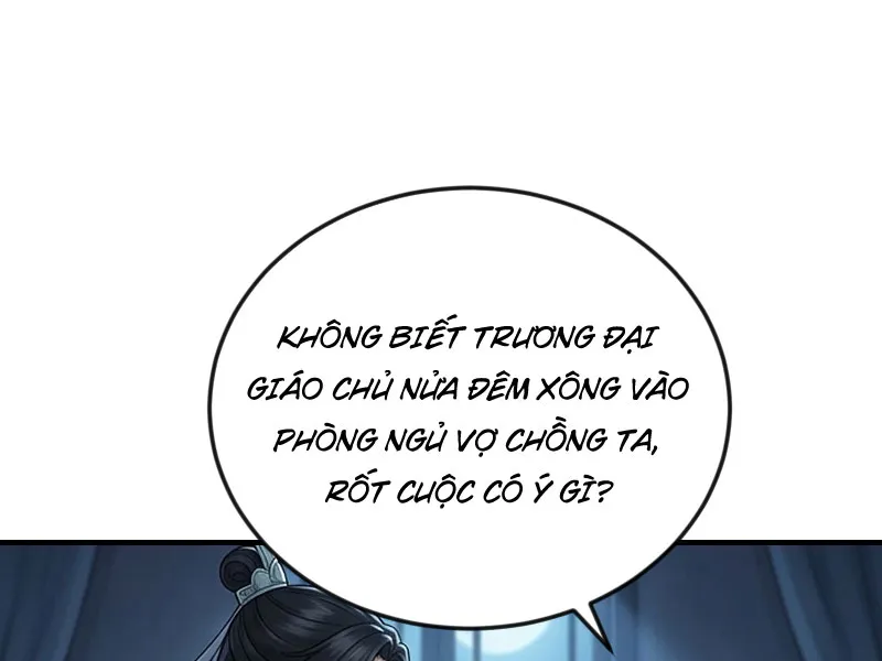 Tống Thanh Thư Nghịch Tập Ký Chap 2 - Next Chap 3