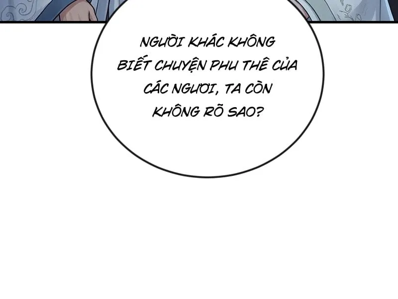 Tống Thanh Thư Nghịch Tập Ký Chap 2 - Next Chap 3
