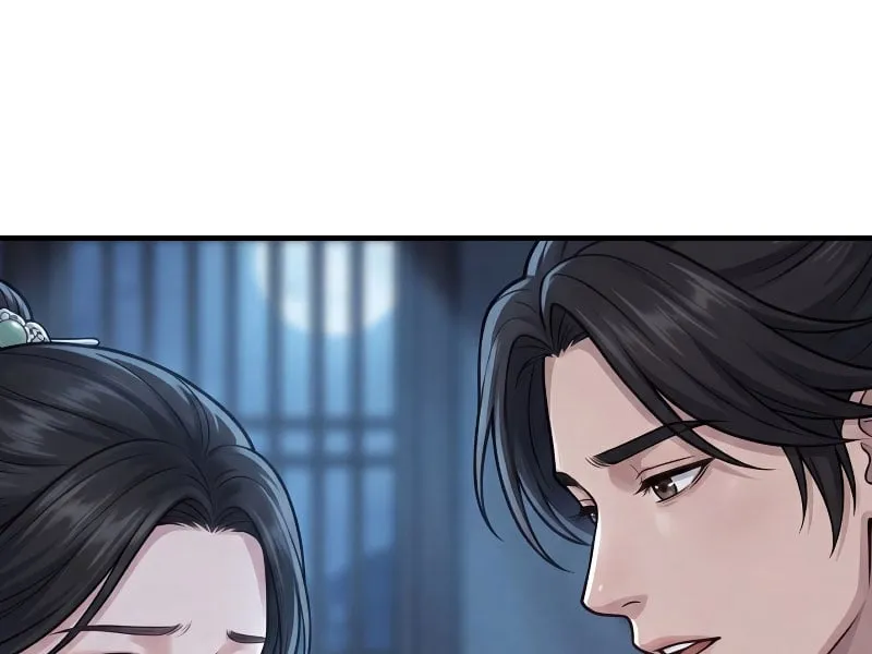 Tống Thanh Thư Nghịch Tập Ký Chap 2 - Next Chap 3