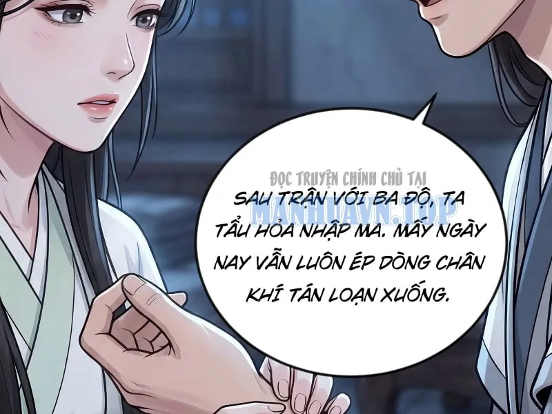 Tống Thanh Thư Nghịch Tập Ký Chap 2 - Next Chap 3