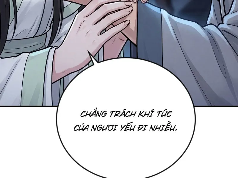 Tống Thanh Thư Nghịch Tập Ký Chap 2 - Next Chap 3