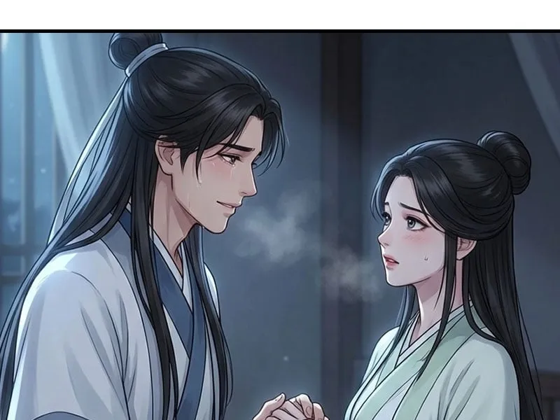 Tống Thanh Thư Nghịch Tập Ký Chap 2 - Next Chap 3