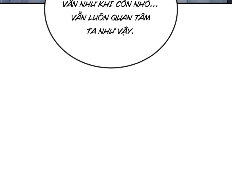 Tống Thanh Thư Nghịch Tập Ký Chap 2 - Next Chap 3