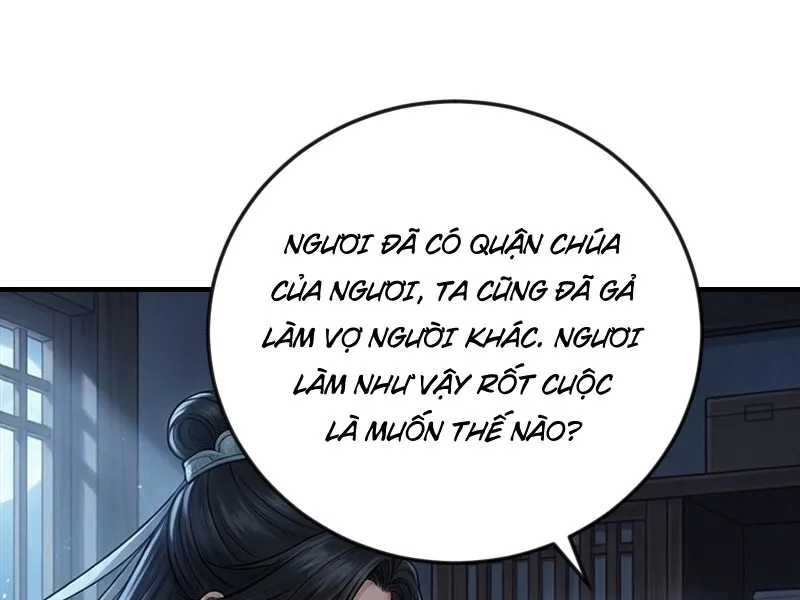 Tống Thanh Thư Nghịch Tập Ký Chap 2 - Next Chap 3