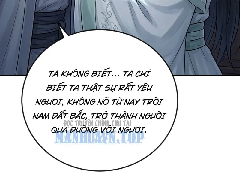 Tống Thanh Thư Nghịch Tập Ký Chap 2 - Next Chap 3