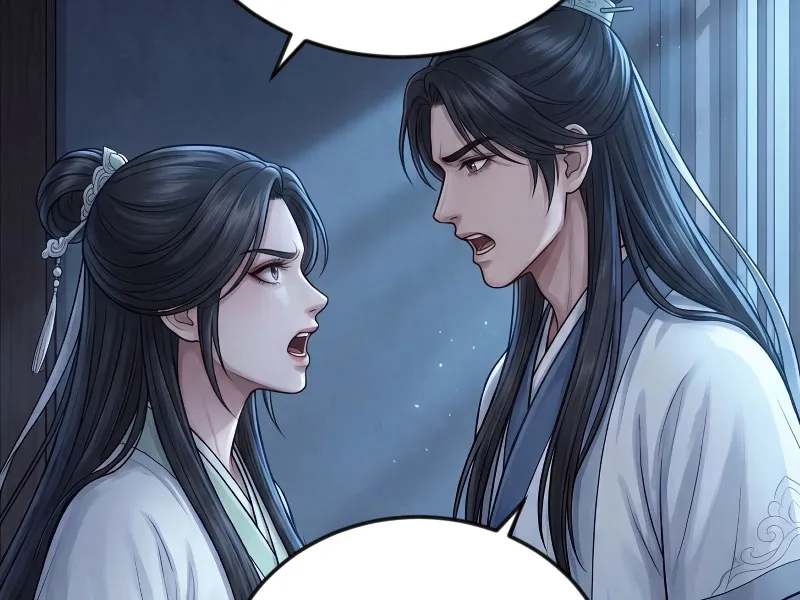 Tống Thanh Thư Nghịch Tập Ký Chap 2 - Next Chap 3