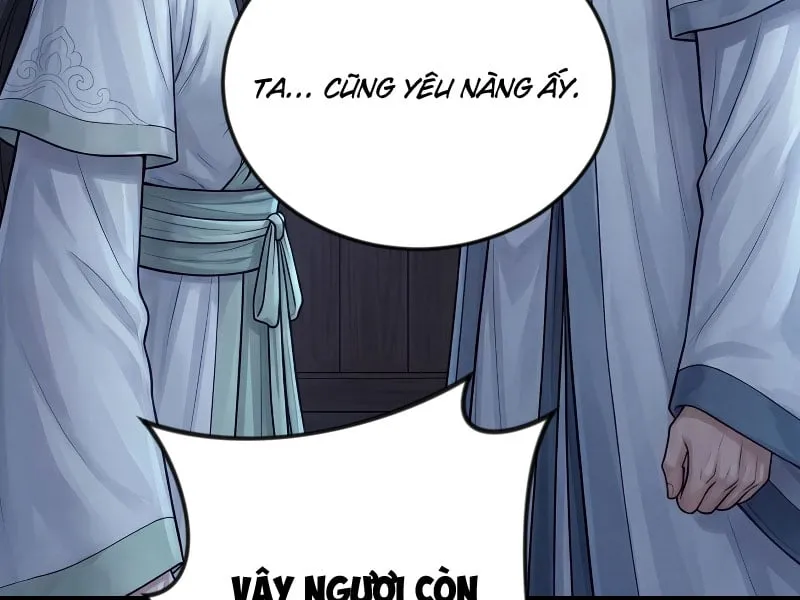 Tống Thanh Thư Nghịch Tập Ký Chap 2 - Next Chap 3