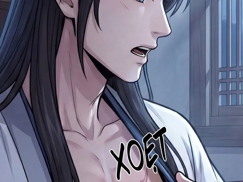 Tống Thanh Thư Nghịch Tập Ký Chap 2 - Next Chap 3
