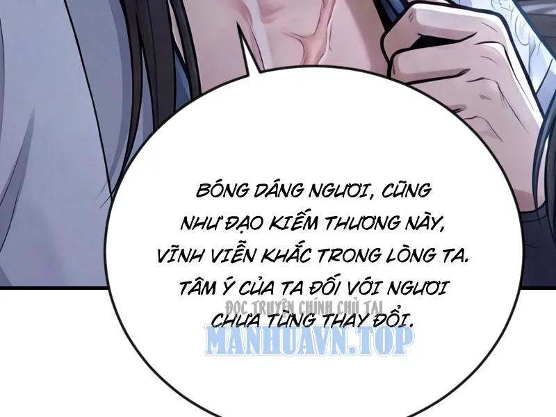 Tống Thanh Thư Nghịch Tập Ký Chap 2 - Next Chap 3