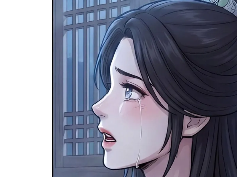 Tống Thanh Thư Nghịch Tập Ký Chap 2 - Next Chap 3