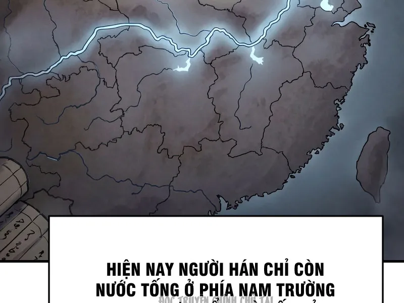 Tống Thanh Thư Nghịch Tập Ký Chap 2 - Next Chap 3