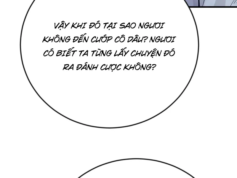 Tống Thanh Thư Nghịch Tập Ký Chap 2 - Next Chap 3