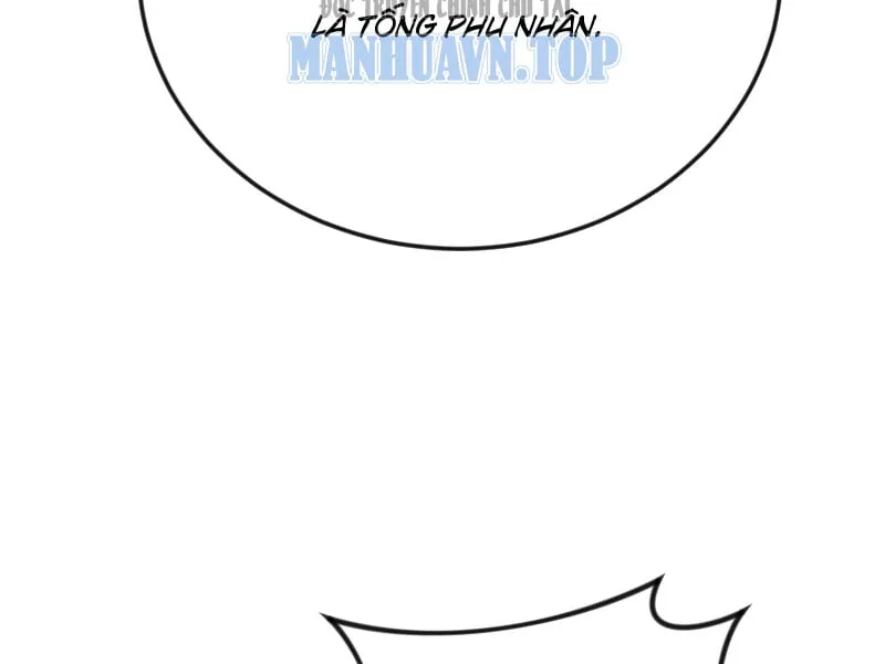 Tống Thanh Thư Nghịch Tập Ký Chap 2 - Next Chap 3