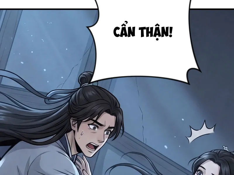Tống Thanh Thư Nghịch Tập Ký Chap 2 - Next Chap 3