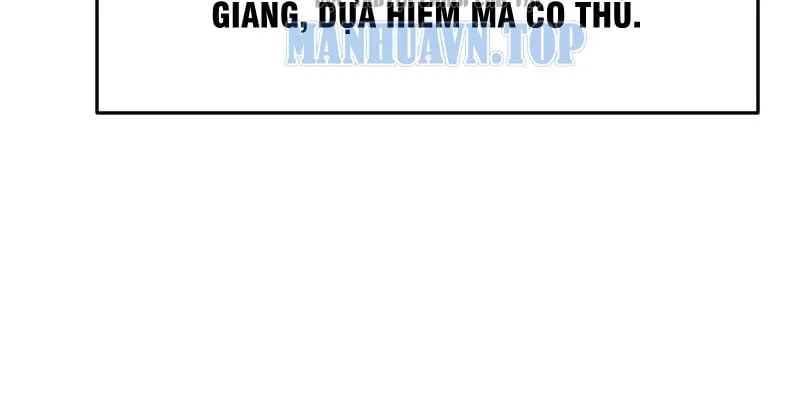 Tống Thanh Thư Nghịch Tập Ký Chap 2 - Next Chap 3